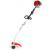 Mitox 25C-SP Select Petrol Grass Trimmer 