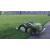 Ambrogio L60 Elite S+ Robotic Lawnmower <400m2 Greenline Range - view 5