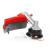Maruyama MX36EH Petrol Brushcutter Trimmer  - view 3