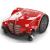 Ambrogio L250i Elite Robotic Lawnmower 