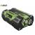 Ego 56V Lithium Ion 2.5 Ah Hour Battery - view 1