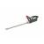 Webb WEV20HT Cordless Hedge Trimmer c/w Battery & Charger 51cm Cut - view 2