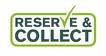 Buy Online or Reserve & Collect
