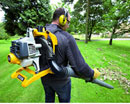 Backpack Petrol Blowers