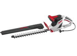 AL-KO HT440 Basic-Cut Electric HedgeTrimmer