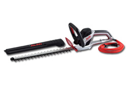 AL-KO HT700 Flexible-Cut Electric Hedgetrimmer