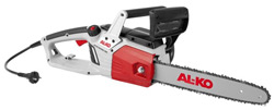 AL-KO EKS2000/35 Electric Chainsaw