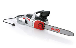 AL-KO EKI2200/40 Electric Chainsaw