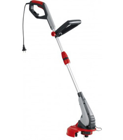 AL-KO GTE 350 Classic Grass Trimmer