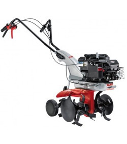 AL-KO MH 5005 R Petrol Tiller Cultivator