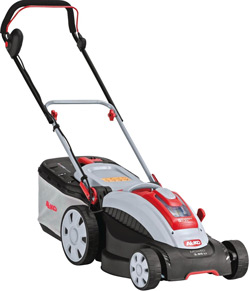 AL-KO  3.85Li  EnergyFlex Cordless Lawnmower