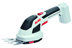 AL-KO GS 7.2 Li CordlessMulti-Cutter