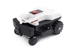 Ambrogio Twenty Elite Robotic Lawnmower <1000m2 Nextline Range