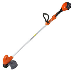 Cordless Strimmers