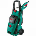 Electric Pressure Washers