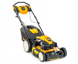 Cub Cadet LM3 DR53ES Petrol Lawn mower 21