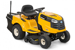 Cub Cadet LT1 NR92 Lawn Tractor 36in/92Cm Cut  Ride On