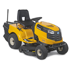 Cub Cadet LT3 PR105 Lawn Tractor 41in/105 Cm B&S  Hydro Ride On