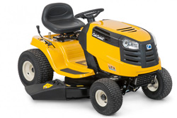 Cub Cadet LT3 PS107 Lawn Tractor 42in/107Cm B&S  Hydro Ride On