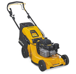 Cub Cadet XM3 ER53 Petrol Lawn mower 21