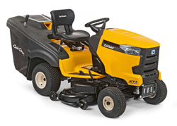 Cub Cadet Lawn Tractors
