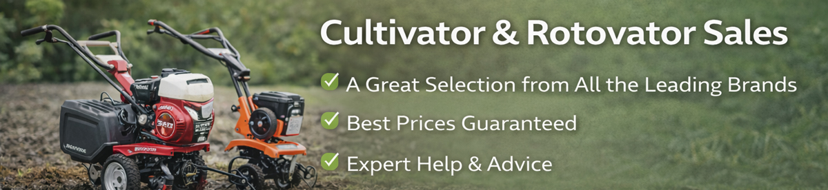 Seen a Lower Price ? 