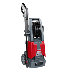 Efco IP 1150 S Cold Water Electric Pressure Washer