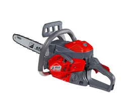 Efco Chainsaws