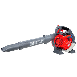Blowers & Vacs image