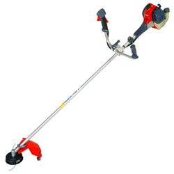 Efco DS 2400 T Petrol Brushcutter Trimmer