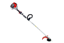 Efco DSH2500S Petrol Brushcutter Trimmer 25.4cc Stroke