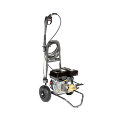 Efco IPX 2000S  Petrol Pressure Washer 200 bar