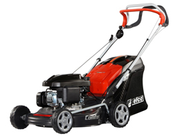 Efco LR53-TK Comfort Plus Lawnmower Self Propelled