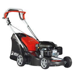 Efco LR44TK Comfort Plus Lawnmower. Self Propelled 41cm Cut