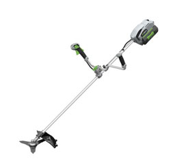 EGO BC3800ECordless Brush Cutter 38cm Cut