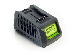 Greenworks G24C 24V 45min Charger