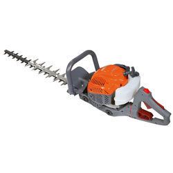 Petrol Hedgetrimmers
