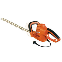 Oleo-Mac HC705E Electric Hedgetrimmer 70cm Cut