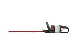 Kress Cordless Hedgetrimmer