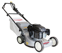 Lawnflite Pro 448SJW Self-Propelled Petrol Lawn Mower