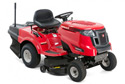 Lawnflite Lawn Tractors