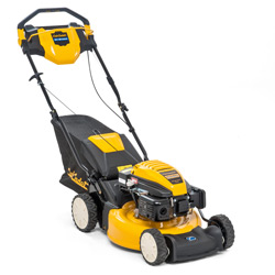 Cub Cadet LM2 DR46S Petrol Lawn mower 18