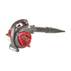 Mountfield Blowers