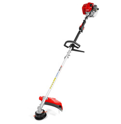 Mitox 26L-SP Select Petrol Brushcutter