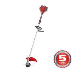 Mitox 270LX Premium Petrol Brushcutter