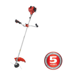 Mitox 270UX Premium Petrol Brushcutter