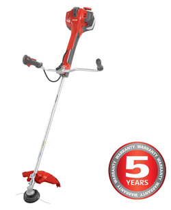 Mitox 460UVX Premium Petrol Brushcutter