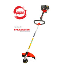 Mitox 2700LK PRO Brushcutter