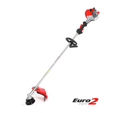 Mitox 26L-A Select Petrol Brush Cutter