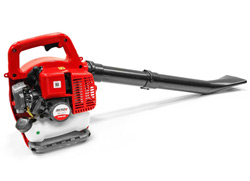 Mitox 26B-SP Petrol Leaf Blower